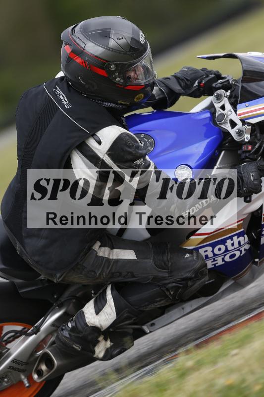 /Archiv-2025/06 18.04.2025 Speer Racing ADR/Gruppe rot/551